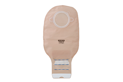 ユーケアー®2・TD｜ストーマ装具｜商品情報｜ストーマケアサイト