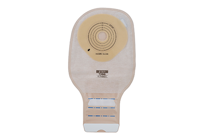 ユーケアー®・TD｜ストーマ装具｜商品情報｜ストーマケアサイト