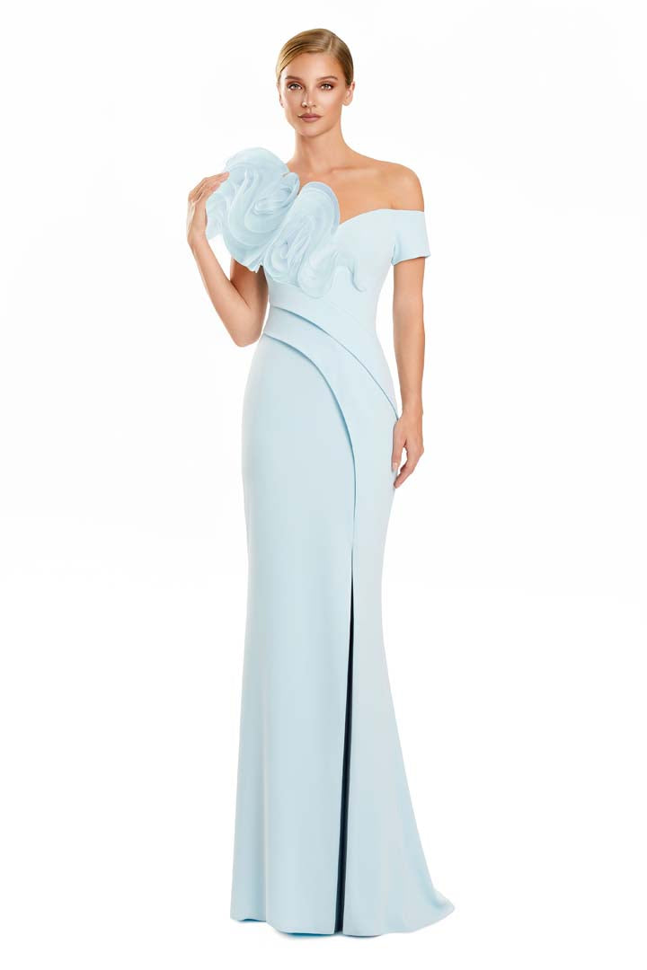 Nº 3122 – Alexander by Daymor