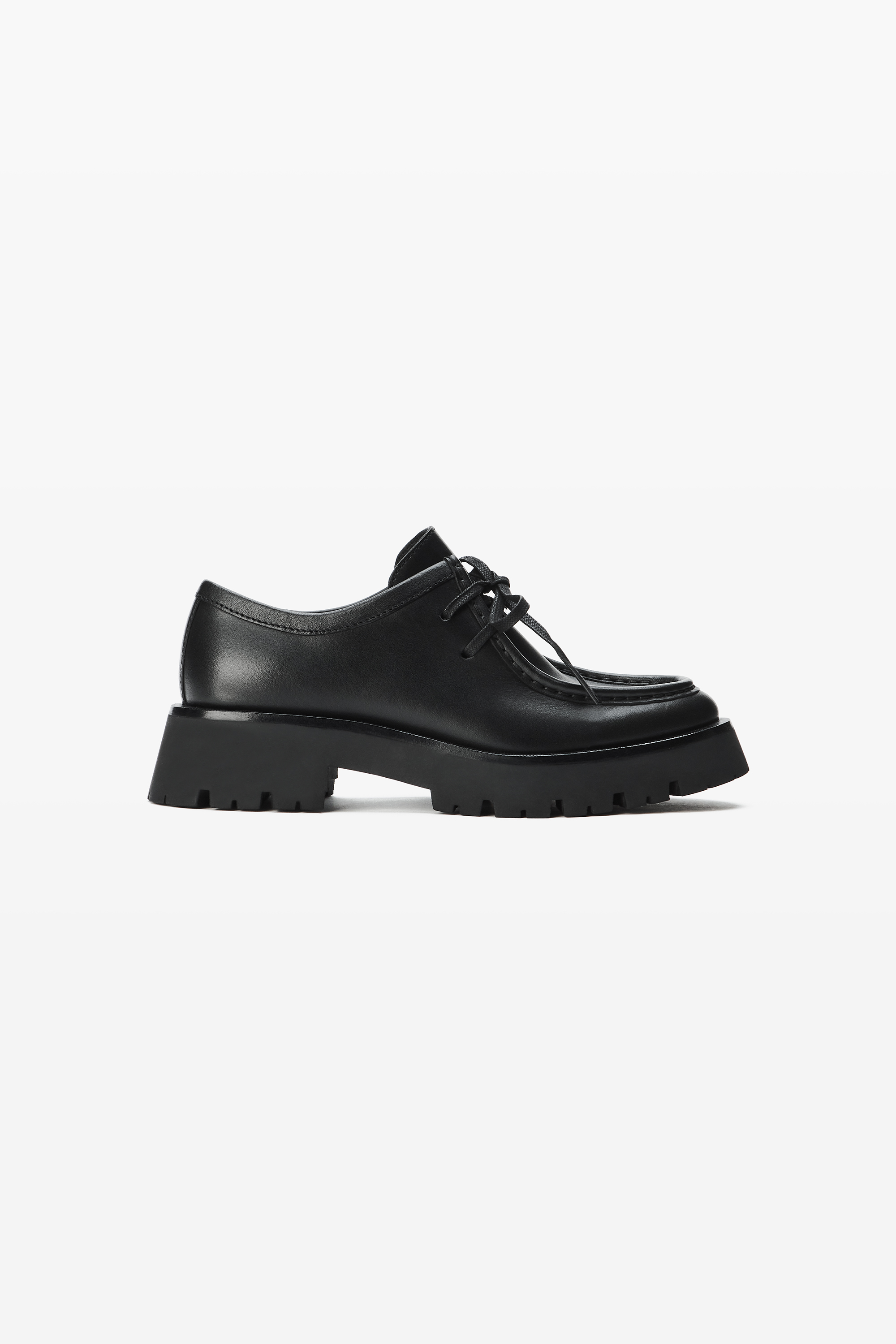 Women's Designer Shoes | Luxury Fashion Shoes | alexanderwang®