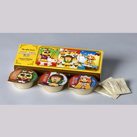 THE ALFEE OFFICIAL WEB SITE