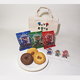 THE ALFEE OFFICIAL WEB SITE