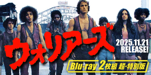 DVD】フランス国立コメディ・フランセーズ モリエール・コレクション