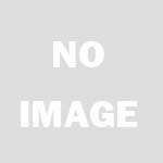 映画 V・マドンナ大戦争 (1985) - allcinema