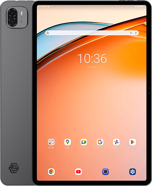 Alldocube iPlay 70E – Alldocube Japan