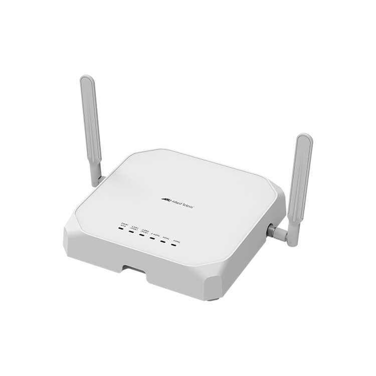 AT-TQ7403 - アライドテレシス