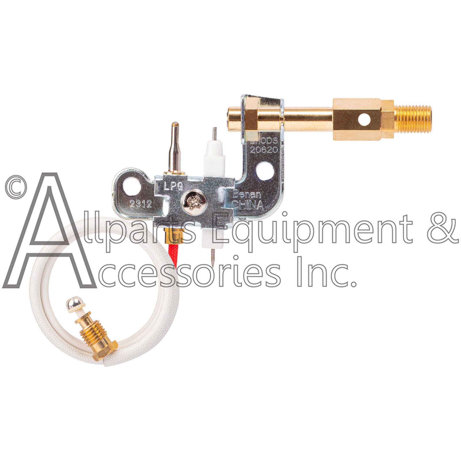 80056_005.jpg?optimize=high&