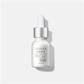 アルマード公式オンラインショップ｜卵殻膜×サイエンス｜CELLULA