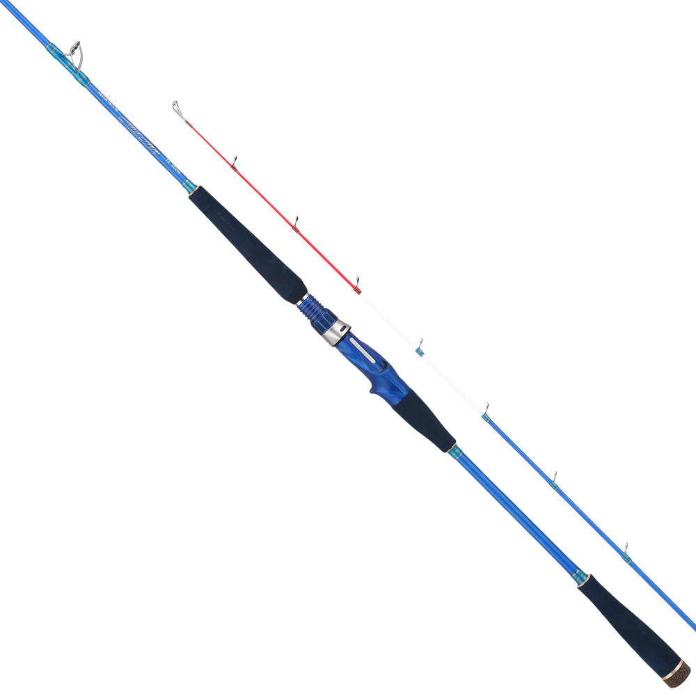 ミッドアーム'25 | alphatackle