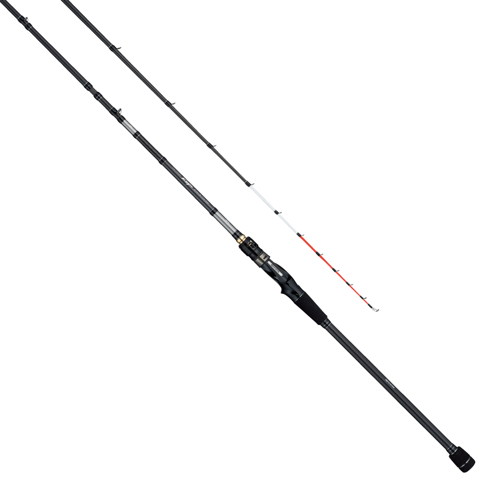 22 kaijin 瀬戸内アオリ | alphatackle