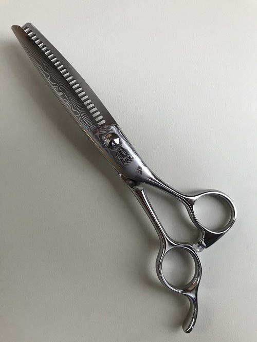商品詳細 - 美容師・理容師向け理美容ハサミ・シザー・セニング