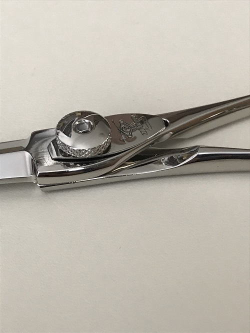 商品詳細 - 美容師・理容師向け理美容ハサミ・シザー・セニング