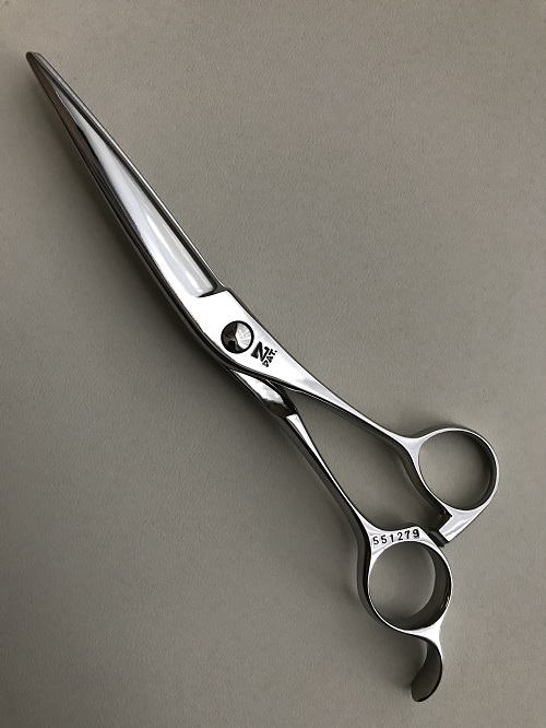 商品詳細 - ハイネッタシザーのアルプス株式会社