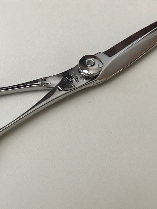 商品詳細 - ハイネッタシザーのアルプス株式会社