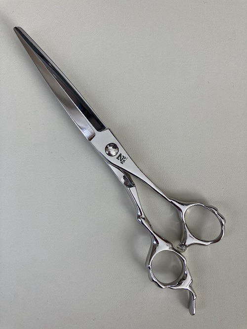 商品詳細 - 美容師・理容師向け理美容ハサミ・シザー・セニング