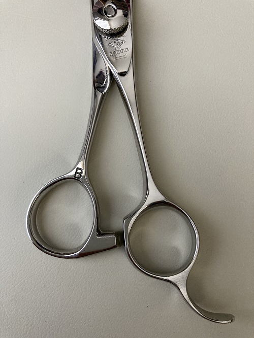 商品詳細 - 美容師・理容師向け理美容ハサミ・シザー・セニング