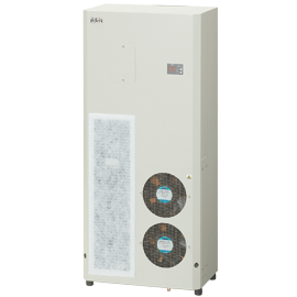 ENC-G1320LE (制御盤用クーラー)｜冷却・防塵・放熱など熱対策ならアピステ