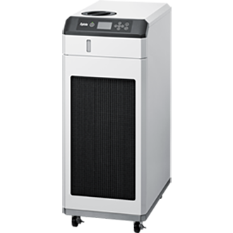 ENC-GR500L-Pro (制御盤用クーラー)｜冷却・防塵・放熱など熱対策なら