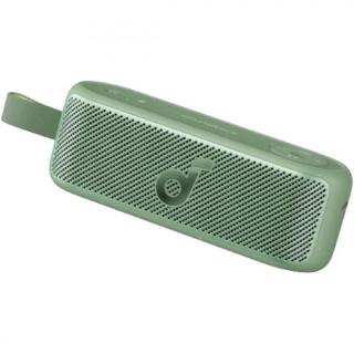 Anker Soundcore Life P3レビュー！フル機能で1万円切りのノイズ