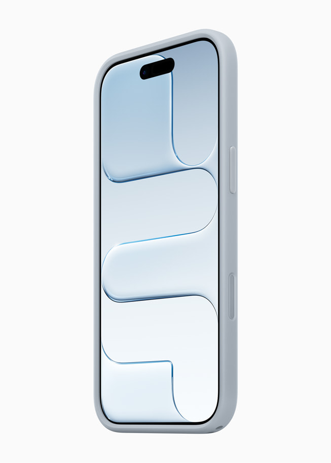 画期的なデザインを備えたパワフルな新しいiPhone、iPhone Airが登場