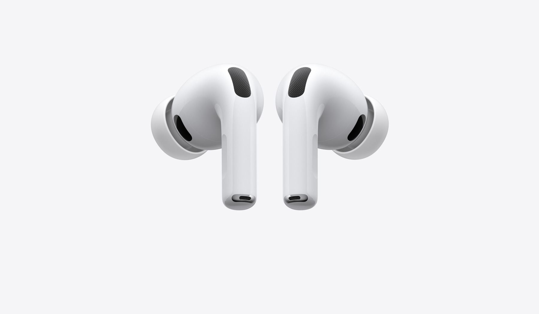 本日限定出品】AirPods Pro3 最新AirPods Pro 3の発売日はいつ？価格や