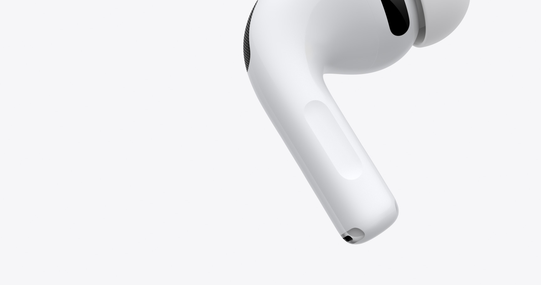 AirPods Pro 3 - Apple