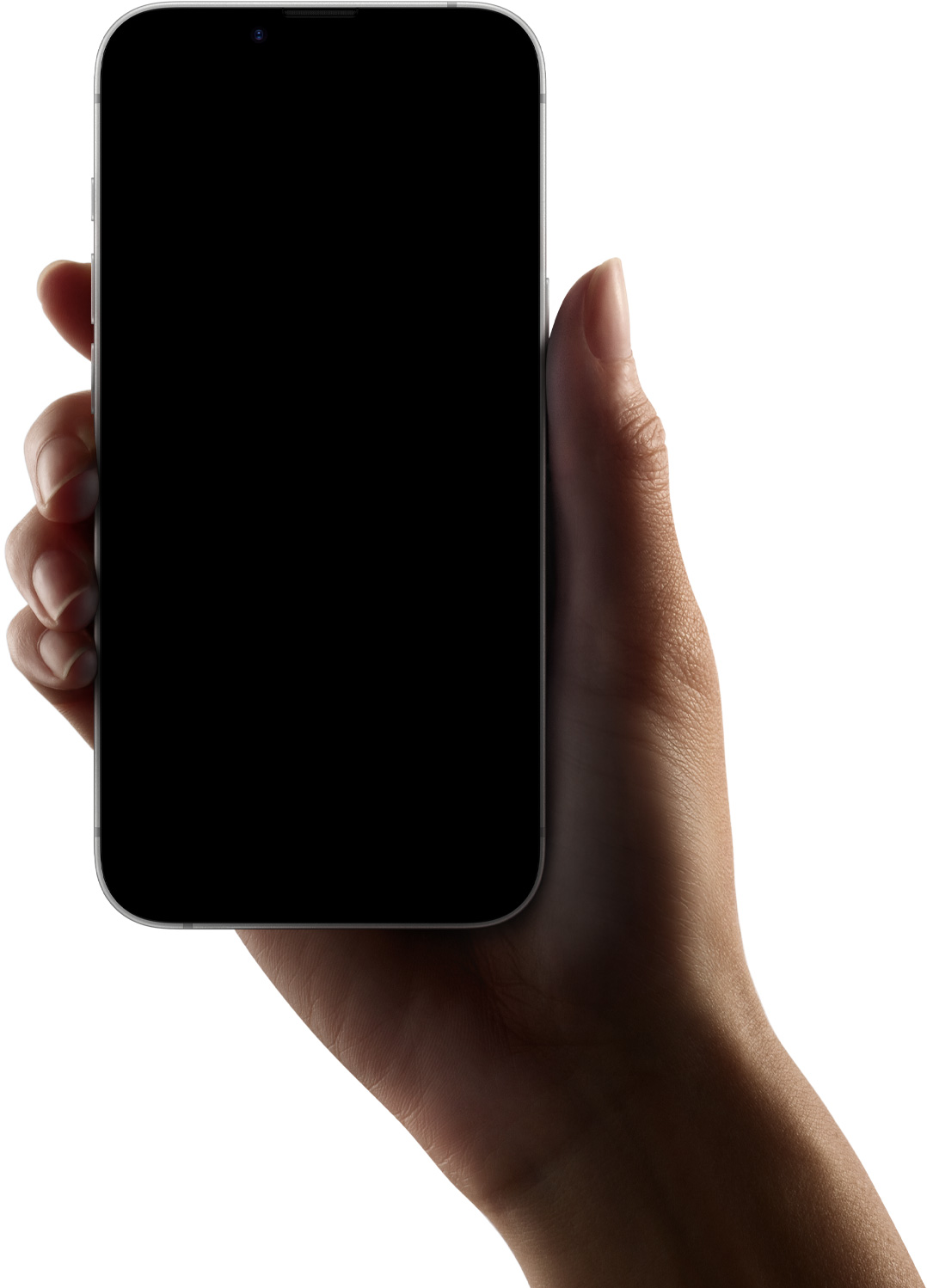 iPhone 16e - Apple (CA)