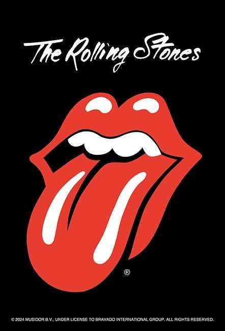 THE ROLLING STONES（ザ・ローリング・ストーンズ） | 光る