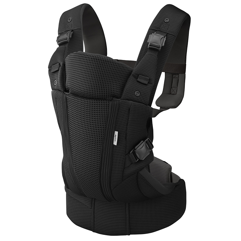 ラクリス AB | ベビー用品のアップリカ公式サイト | Aprica