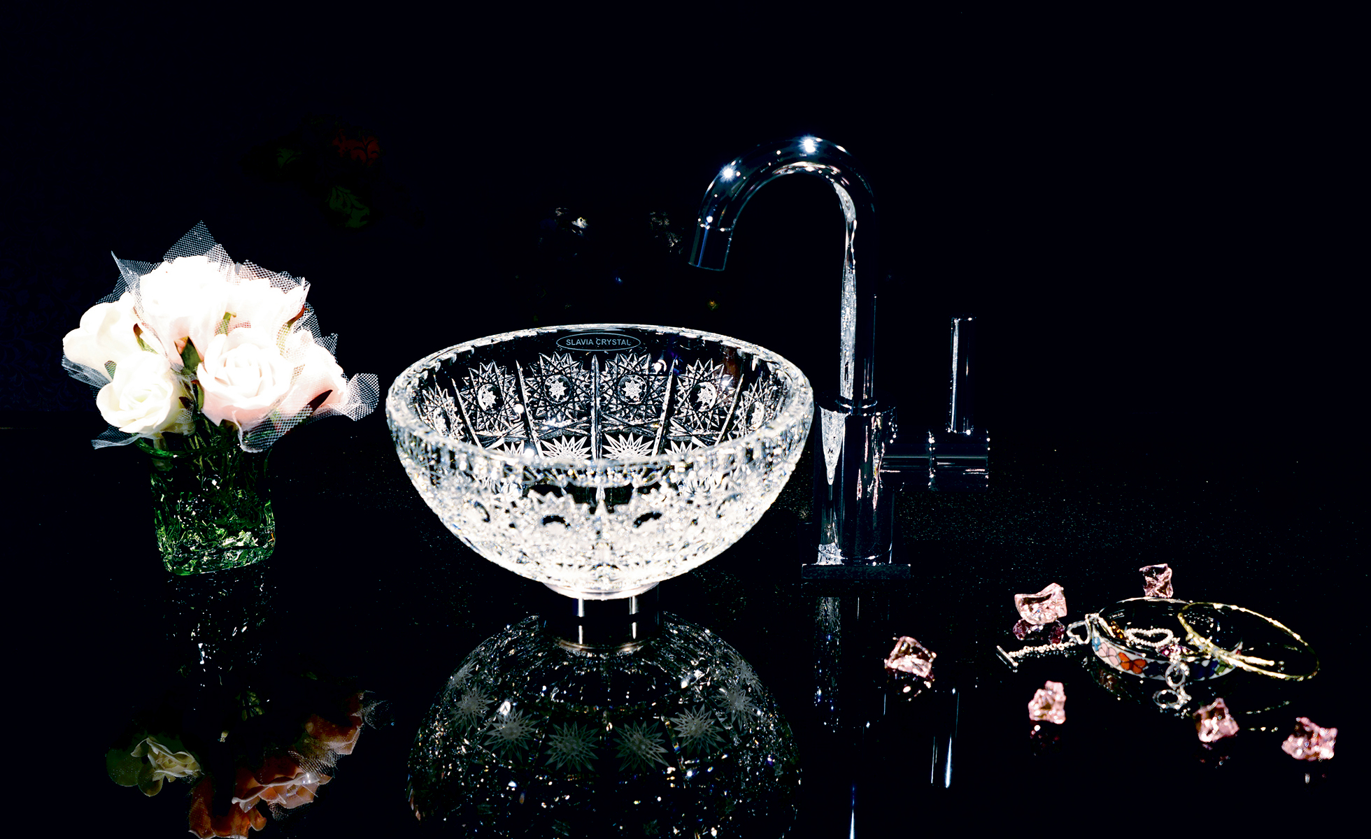 MIMI 210 - アクアピア