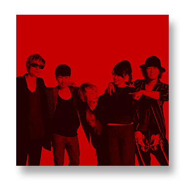 Aqua Timez 10th Anniversary Best「RED」「BLUE」特設サイト