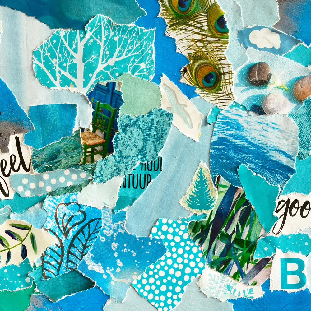 アルノ川の夕景」 by 月夜の散歩｜Artmeter｜暮らしを彩るアートが