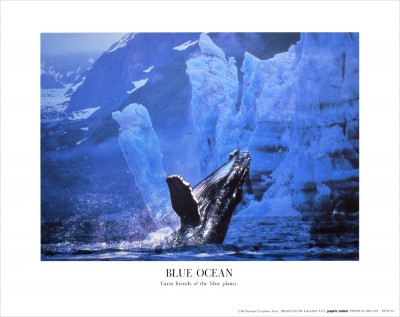 The Chemical Brothers ポスター 97s 額装 額込みの値段 バンド