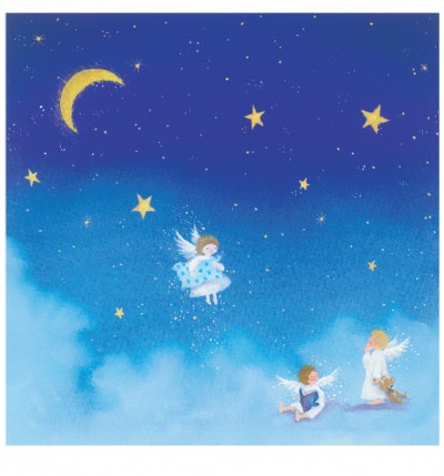 横山真弥(版画）|アート＆フレーム|絵と額縁の専門店