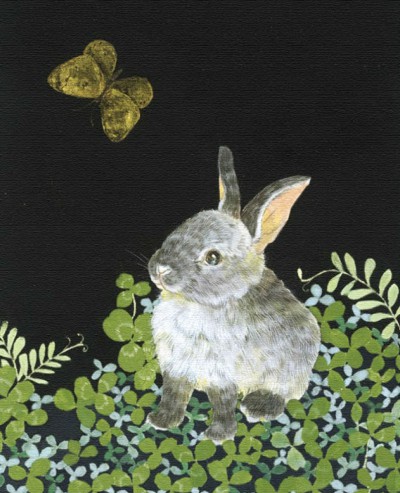 検索|アート＆フレーム|絵と額縁の専門店