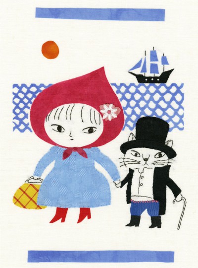 MICAO(版画）|アート＆フレーム|絵と額縁の専門店