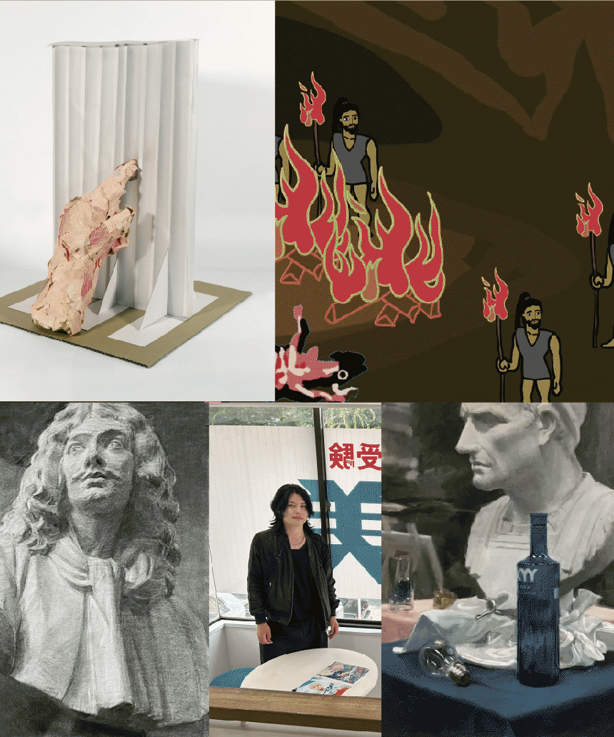 夏期講習会直前講座