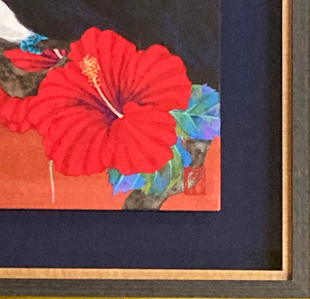 東山魁夷・平山郁夫・片岡球子等、日本画、版画の通販は、絵画販売専門