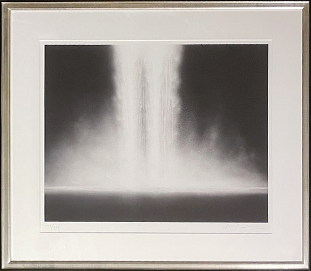 東山魁夷・平山郁夫・片岡球子等、日本画、版画の通販は、絵画販売専門