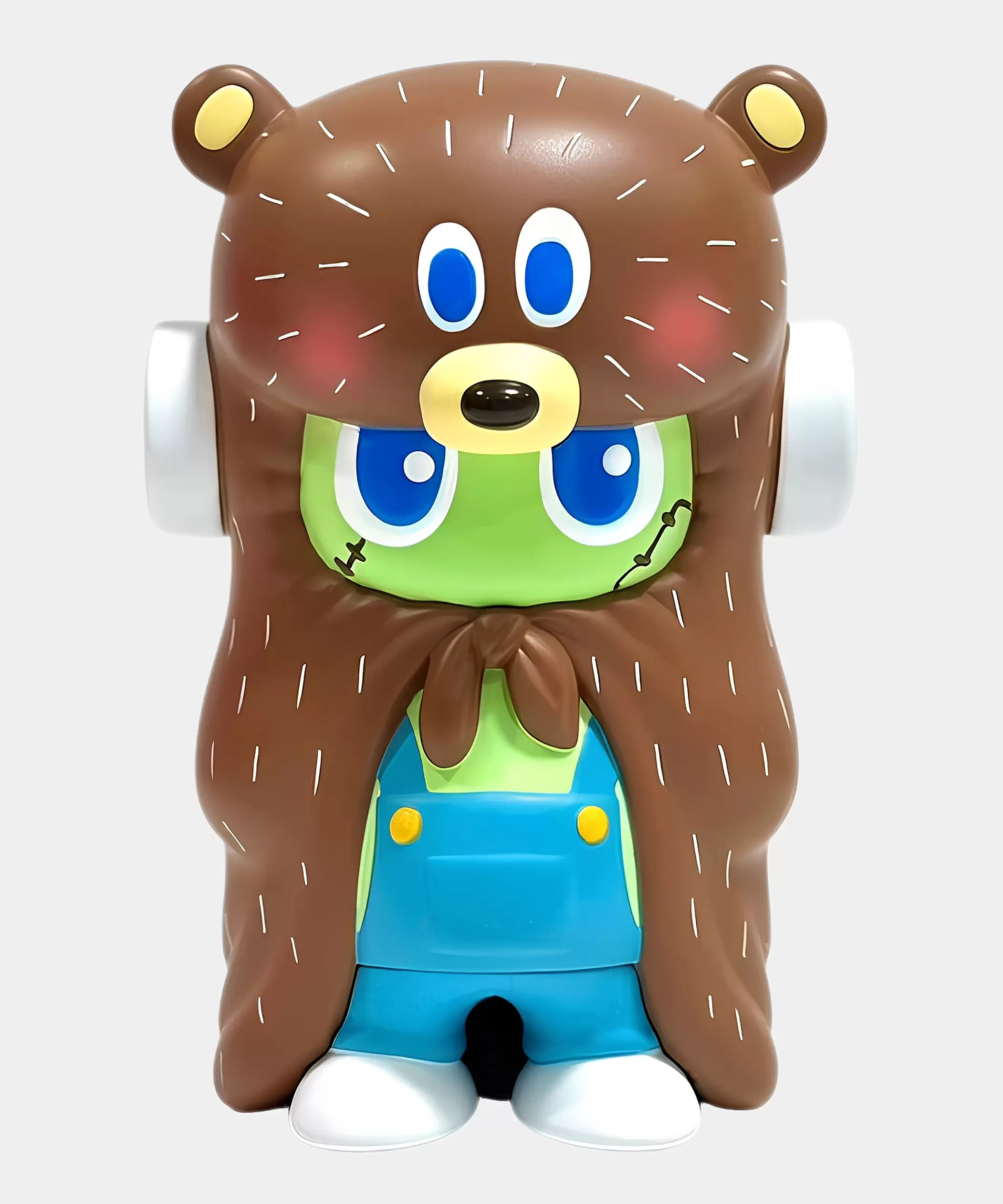 Kohei Ogawa 〉Archive - Art4YoU