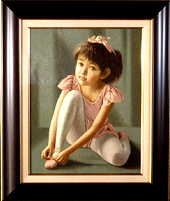 佐藤カツヤ作品を卸価格で販売しています！