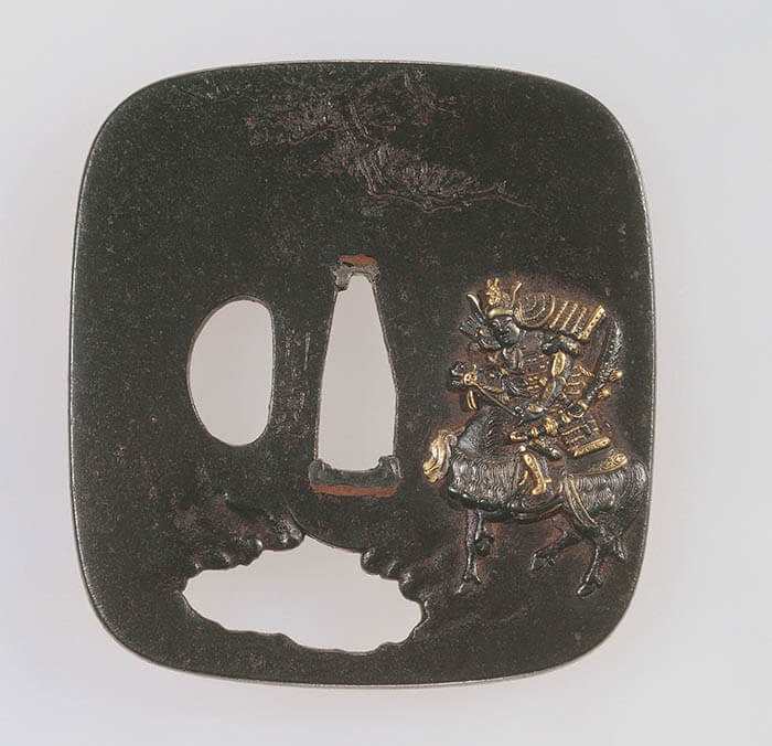 揃い踏み 細川の名刀たち －永青文庫の国宝登場－ | 永青文庫 | 美術館