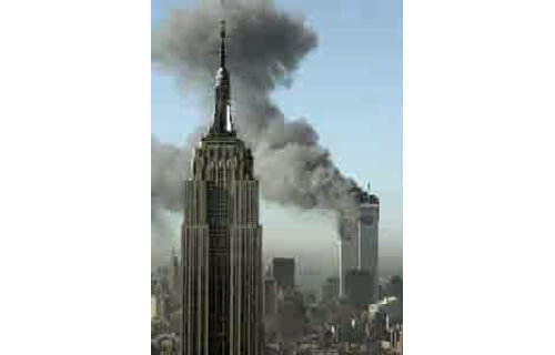 トーマス・ルフ展 / THOMAS RUFF | 東京国立近代美術館 | 美術館・展覧