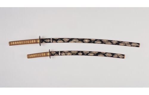 企画展示「URUSHI ふしぎ物語-人と漆の 12000 年史-」 | 国立歴史民俗