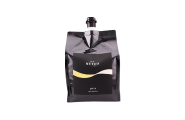 METEO | 株式会社アルテワールド