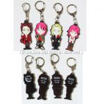 買取】BUCK-TICK グッズ CD DVD || アーティストショップJP