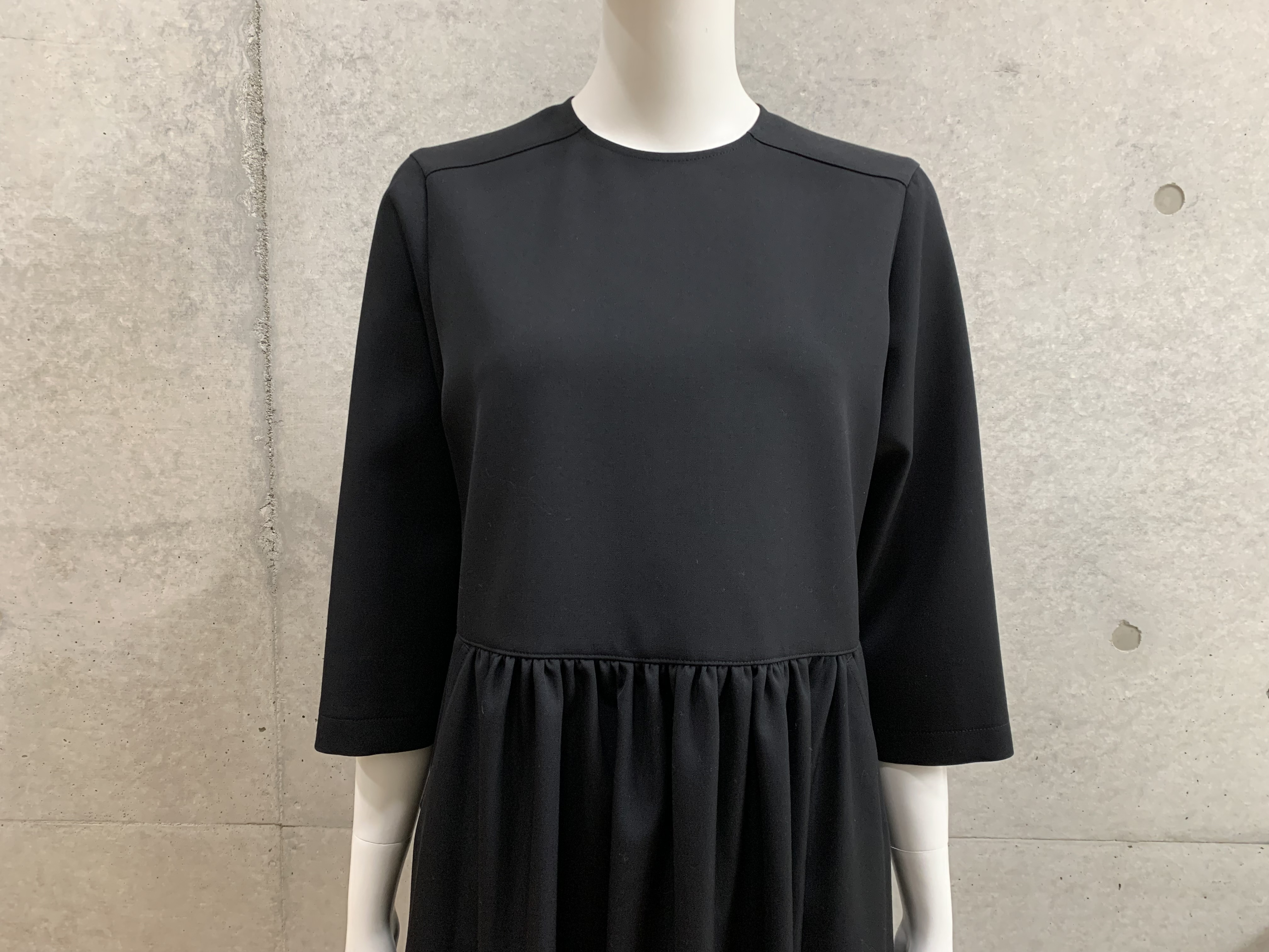 tricot COMME des GARCONS | NEWS | ARTWORK