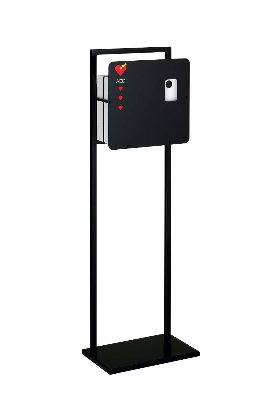 ARTWARE 製品詳細ページ | 製品 | UNION CORPORATION JAPAN