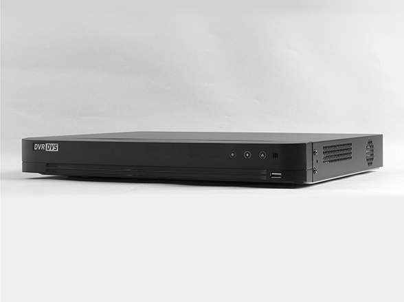 防犯カメラ用レコーダー｜おすすめ商品一覧｜防犯カメラ通販アルコム