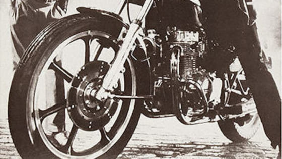 ソフィア・コッポラ監督20周年記念のメモリアル・フォトブックが日本